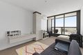 Property photo of 4708/639 Lonsdale Street Melbourne VIC 3000
