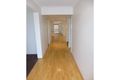 Property photo of 104 Waterfront Parkway Shoalwater WA 6169