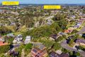 Property photo of 11 Deegan Drive Goonellabah NSW 2480