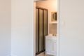Property photo of 11 Deegan Drive Goonellabah NSW 2480