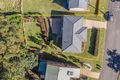 Property photo of 11 Deegan Drive Goonellabah NSW 2480