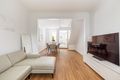 Property photo of 559 Bourke Street Surry Hills NSW 2010