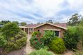 Property photo of 13 Battersby Circuit Kambah ACT 2902