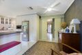 Property photo of 13 Battersby Circuit Kambah ACT 2902