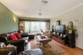 Property photo of 13 Battersby Circuit Kambah ACT 2902