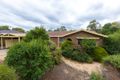 Property photo of 13 Battersby Circuit Kambah ACT 2902