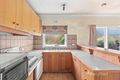 Property photo of 25 Vincent Street Sandringham VIC 3191