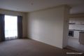 Property photo of 1/37 Cherlin Drive Warrnambool VIC 3280