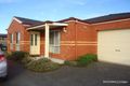 Property photo of 1/37 Cherlin Drive Warrnambool VIC 3280