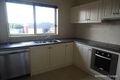 Property photo of 1/37 Cherlin Drive Warrnambool VIC 3280