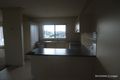 Property photo of 1/37 Cherlin Drive Warrnambool VIC 3280