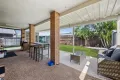 Property photo of 14 Gardenia Avenue Kirwan QLD 4817