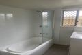 Property photo of 2 Robert Street Bundaberg South QLD 4670