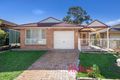 Property photo of 10 Morehead Avenue Mount Druitt NSW 2770