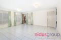 Property photo of 10 Morehead Avenue Mount Druitt NSW 2770