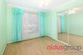 Property photo of 10 Morehead Avenue Mount Druitt NSW 2770