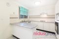 Property photo of 10 Morehead Avenue Mount Druitt NSW 2770