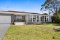 Property photo of 20 Bryan Street Darling Heights QLD 4350