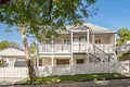Property photo of 5 Devon Street Toowong QLD 4066