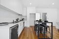 Property photo of 3/16 Park Street Pascoe Vale VIC 3044