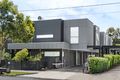 Property photo of 3/16 Park Street Pascoe Vale VIC 3044