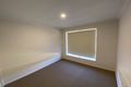 Property photo of 109 Citrus Road Griffith NSW 2680