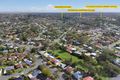 Property photo of 12 William Street Rochedale South QLD 4123