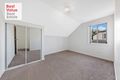 Property photo of 3/62 Brisbane Street Oxley Park NSW 2760