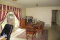 Property photo of 25 Dartmoor Drive Cranbourne East VIC 3977