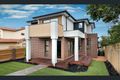 Property photo of 1/787 Station Street Box Hill North VIC 3129