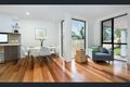 Property photo of 1/787 Station Street Box Hill North VIC 3129