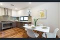 Property photo of 1/787 Station Street Box Hill North VIC 3129
