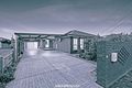 Property photo of 30 Cotswold Crescent Springvale South VIC 3172