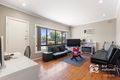 Property photo of 22 Woodfull Street Parafield Gardens SA 5107