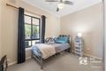 Property photo of 22 Woodfull Street Parafield Gardens SA 5107