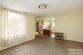 Property photo of 9 Howqua Court Corio VIC 3214