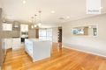 Property photo of 42 Cabernet Crescent Bundoora VIC 3083