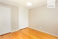 Property photo of 42 Cabernet Crescent Bundoora VIC 3083