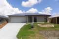 Property photo of 9 Millpond Court Upper Coomera QLD 4209