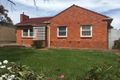 Property photo of 18 Midway Road Elizabeth East SA 5112