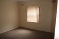 Property photo of 18 Midway Road Elizabeth East SA 5112