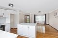 Property photo of 7 Boronia Crescent Winmalee NSW 2777