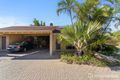 Property photo of 8/31 Jedda Road Balcatta WA 6021