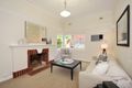 Property photo of 42 Broome Street South Perth WA 6151