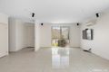Property photo of 3/1 Wonthaggi Crescent San Remo VIC 3925