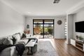 Property photo of 11 Equine Drive Mount Barker SA 5251