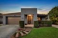 Property photo of 1 Kempsey Close Fitzgibbon QLD 4018