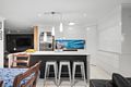 Property photo of 1 Kempsey Close Fitzgibbon QLD 4018