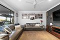 Property photo of 1 Kempsey Close Fitzgibbon QLD 4018