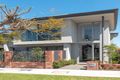 Property photo of 1907 Toro Street Caversham WA 6055